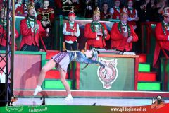 2026_1_Heimsitzung-136