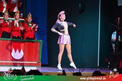 2026_1_Heimsitzung-139