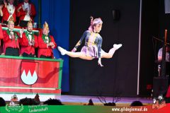 2026_1_Heimsitzung-140