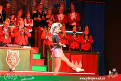 2026_1_Heimsitzung-141