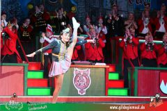 2026_1_Heimsitzung-142