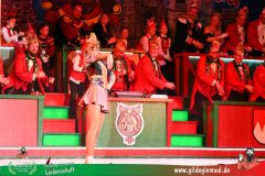 2026_1_Heimsitzung-143