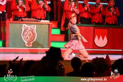 2026_1_Heimsitzung-146