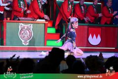 2026_1_Heimsitzung-147