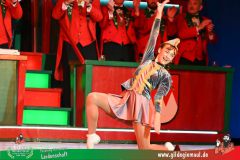 2026_1_Heimsitzung-151