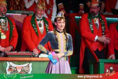 2026_1_Heimsitzung-156