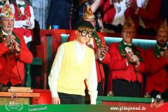 2026_1_Heimsitzung-157