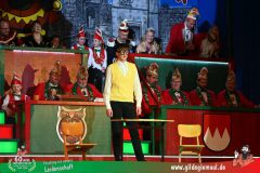 2026_1_Heimsitzung-158