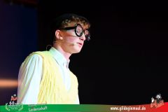 2026_1_Heimsitzung-159