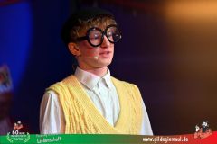 2026_1_Heimsitzung-160