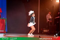 2026_1_Heimsitzung-165