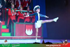 2026_1_Heimsitzung-166