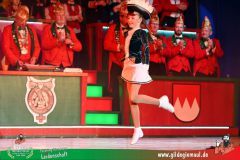 2026_1_Heimsitzung-168