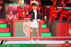 2026_1_Heimsitzung-169