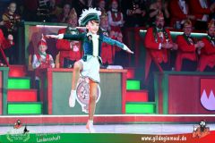 2026_1_Heimsitzung-171