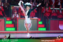 2026_1_Heimsitzung-172