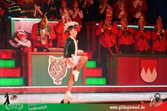 2026_1_Heimsitzung-173