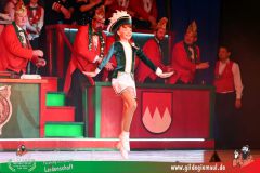 2026_1_Heimsitzung-176