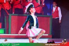 2026_1_Heimsitzung-177