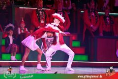 2026_1_Heimsitzung-178