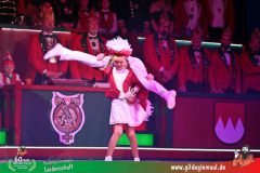 2026_1_Heimsitzung-179