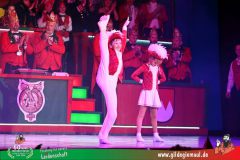 2026_1_Heimsitzung-180