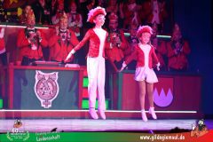 2026_1_Heimsitzung-181