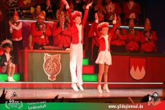 2026_1_Heimsitzung-182