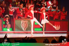 2026_1_Heimsitzung-183