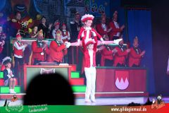 2026_1_Heimsitzung-184