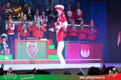 2026_1_Heimsitzung-185