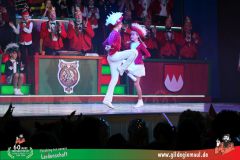 2026_1_Heimsitzung-186