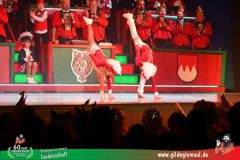 2026_1_Heimsitzung-188