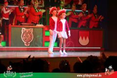 2026_1_Heimsitzung-189