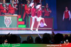 2026_1_Heimsitzung-190