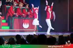 2026_1_Heimsitzung-191