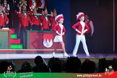 2026_1_Heimsitzung-192