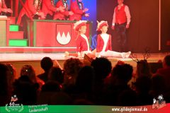 2026_1_Heimsitzung-193