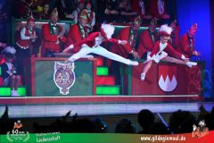 2026_1_Heimsitzung-194