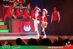 2026_1_Heimsitzung-195