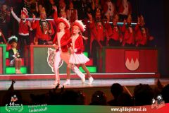 2026_1_Heimsitzung-196