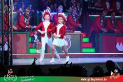 2026_1_Heimsitzung-197