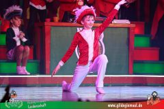 2026_1_Heimsitzung-198