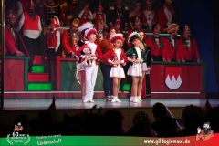 2026_1_Heimsitzung-199