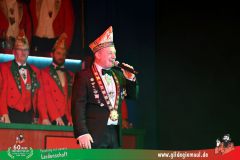 2026_1_Heimsitzung-200