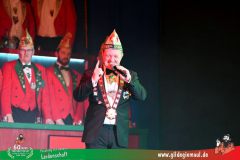 2026_1_Heimsitzung-201