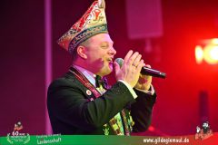 2026_1_Heimsitzung-202