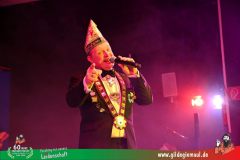 2026_1_Heimsitzung-203