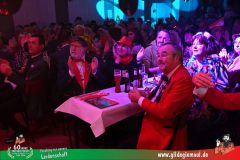 2026_1_Heimsitzung-204