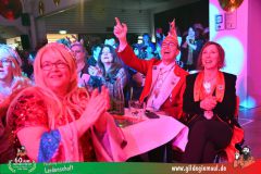 2026_1_Heimsitzung-205